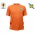 Maillot Newteam Price