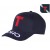 Casquette Toho