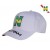 Casquette Newteam 2