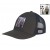 Casquette trucker sedinho