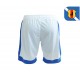 Short Japan