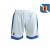 Short Japan