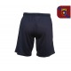 Short FC Cataluna