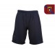 Short FC Cataluna