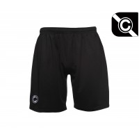 Short Germany