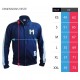Veste Muppet
