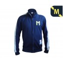 Veste Muppet 2020