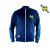 Veste Newteam 1 MB