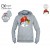 Sweat Shirt warner