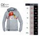 Sweat Shirt warner