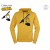 Sweat Shirt J cobra 3