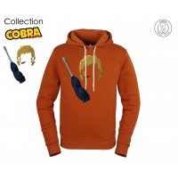 Sweat Shirt R Cobra 2