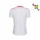 Maillot Newteam 2 Dos