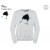 Sweat Shirt CB Atton 1