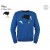 Sweat Shirt CBL Muppet