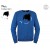 Sweat Shirt CBL Toho