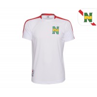 Maillot Newteam 2