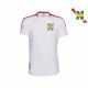 Maillot Newteam 2