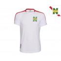 Maillot Newteam 2