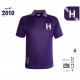 Maillot Hotdog 1