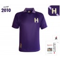 Maillot Hotdog 1 Vintage