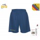 Short Mambo 2 Vintage