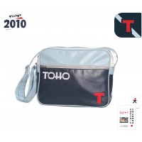 Messenger Bag Toho