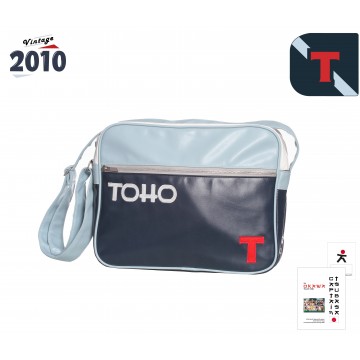 Messenger Bag Toho Vintage