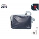 Messenger Bag Toho