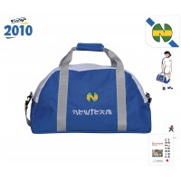 Bag Newteam 1