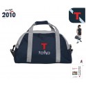 Bag Toho