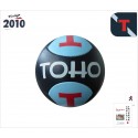 Ballon Toho