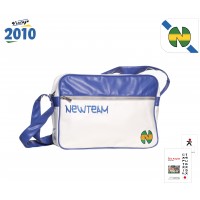 Messenger Bag Newteam 1