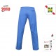 Pant Newteam2 ciel