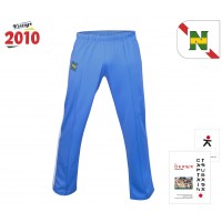 Pant Newteam2 ciel