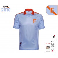 Maillot Flynet 2