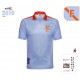 Maillot Flynet 2