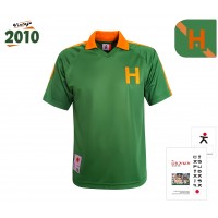 Maillot Hotdog 2