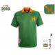 Maillot Hotdog 2 Vintage