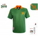 Maillot Hotdog 2 Vintage