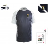 Maillot FC Piamonte