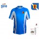 Maillot Japan