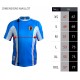 Maillot Japan