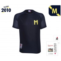 Maillot Muppet