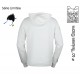 Sweat Shirt B Atton 1SL