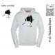 Sweat Shirt B Atton 1SL