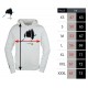 Sweat Shirt B Atton 1SL