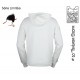 Sweat Shirt B Atton 2SL