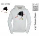 Sweat Shirt B Atton 2SL