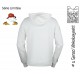 Sweat Shirt B Genzo SL